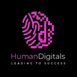 Human Digitals