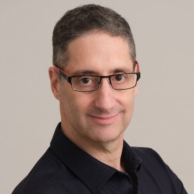 RAMI MIRSKY - RAYCOM VENTURES